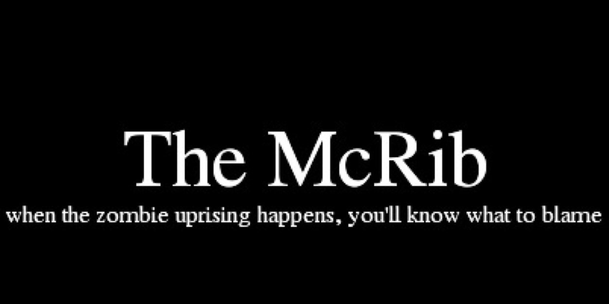 mcrib1216's profile banner image