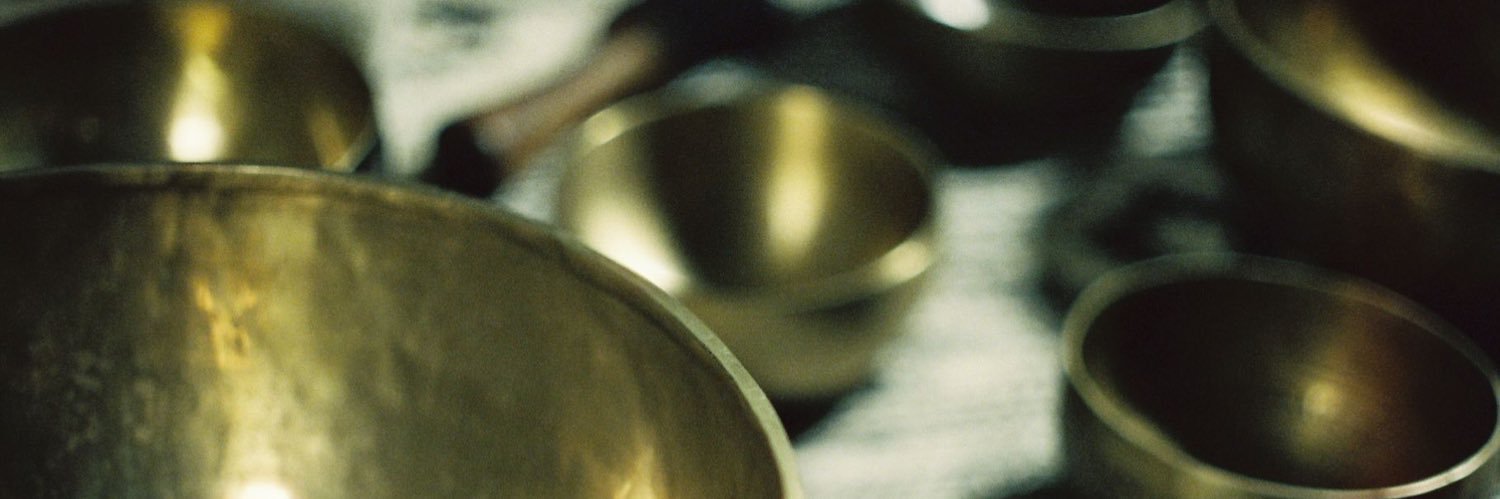 shawnj_moore's profile banner image