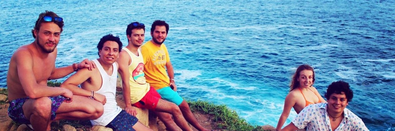 MauricioHg8's profile banner image