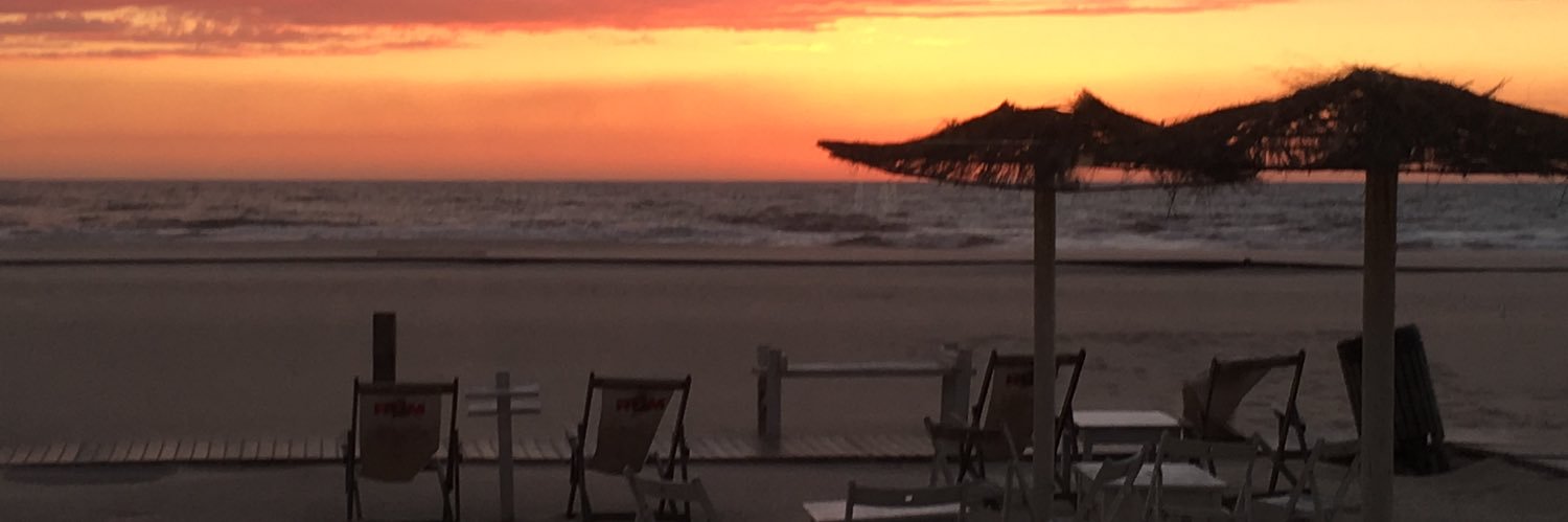 logansease's profile banner image