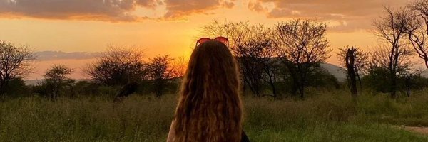 laurentyler07 Profile Banner