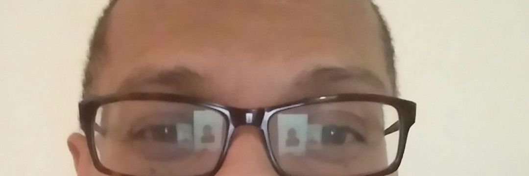 germanquintero's profile banner image