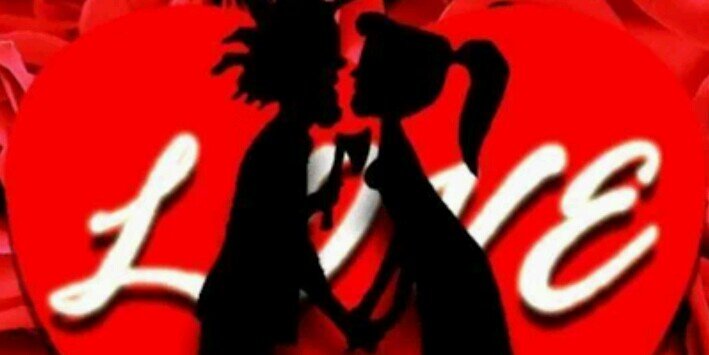 KinnonD's profile banner image