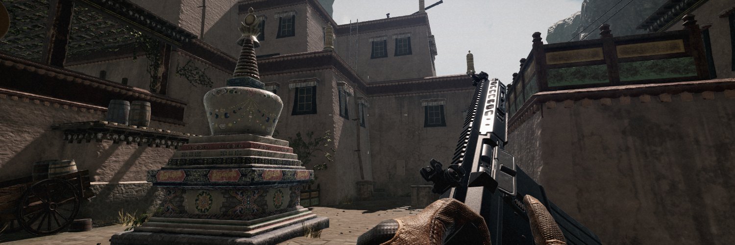 emiletrep's profile banner image