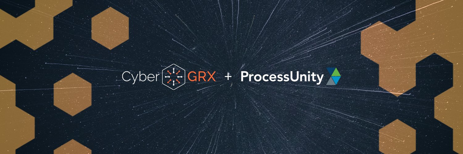 cybergrx's profile banner image