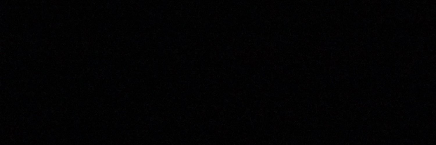 luuly_1991's profile banner image