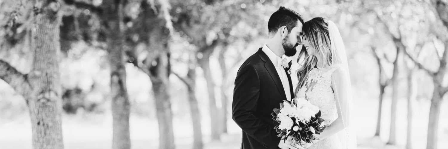 heyitsmeredithk's profile banner image
