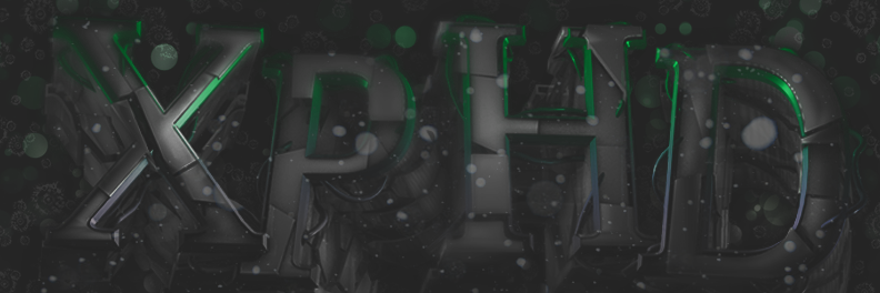 MoneyHungryXP's profile banner image