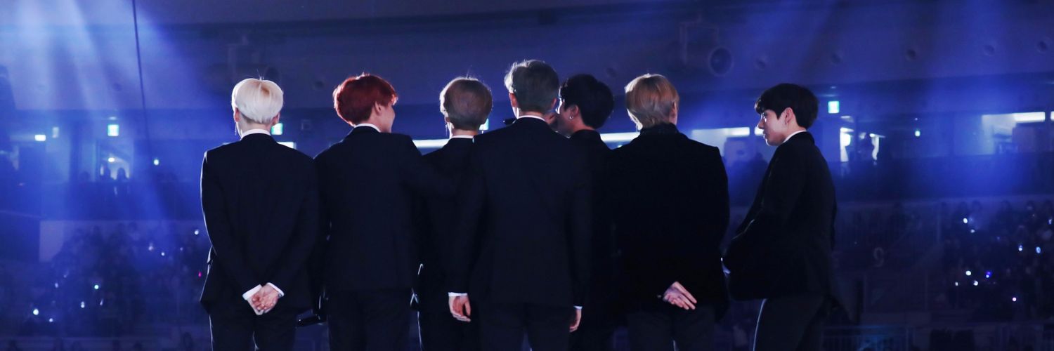 MANGisLife's profile banner image