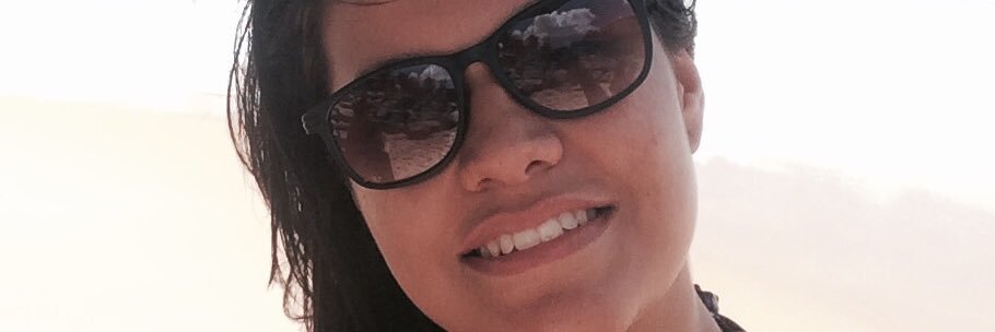 kelpsm's profile banner image