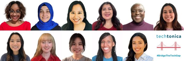 TechtonicaOrg Profile Banner