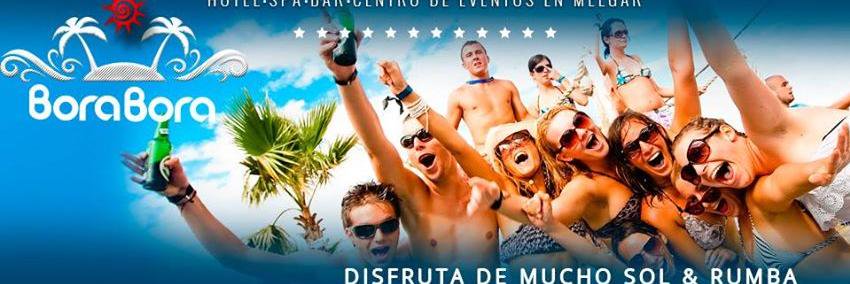 boraboramelgar banner