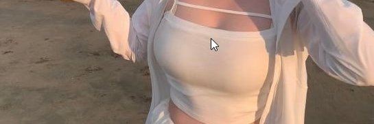 Angelabnb's profile banner image