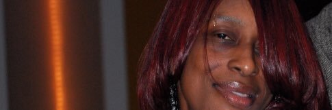 cherly_flyy's profile banner image