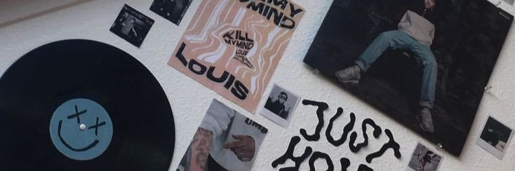 tomlinswift28's profile banner image