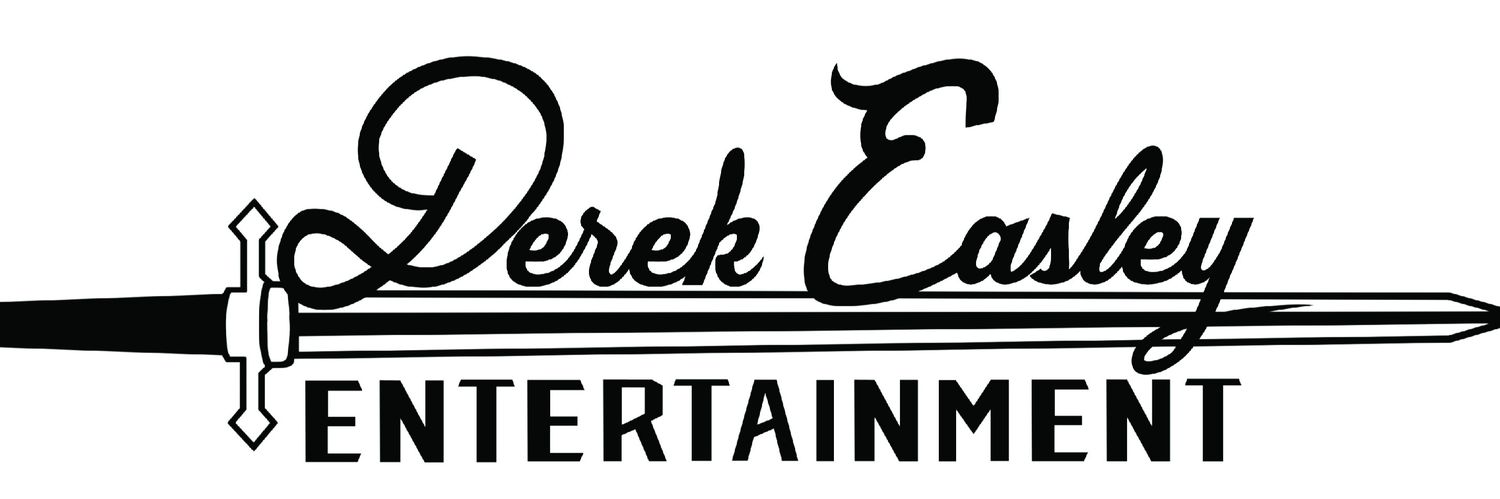 fortressofderek's profile banner image