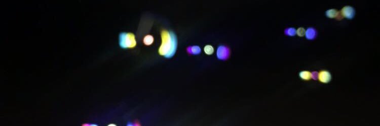 allie5358's profile banner image