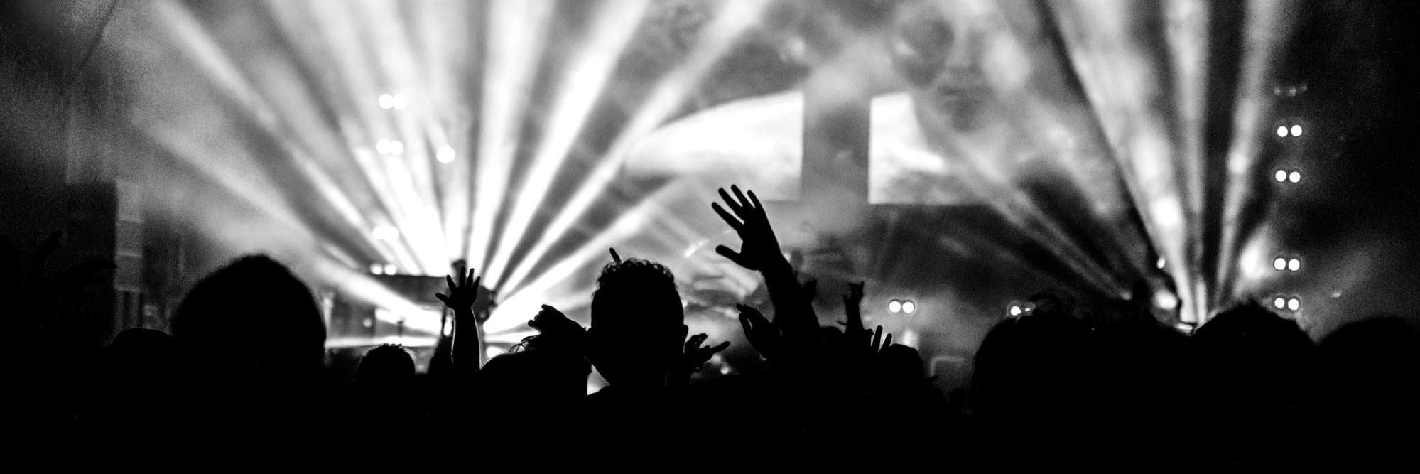 Lhadi Messaouden banner