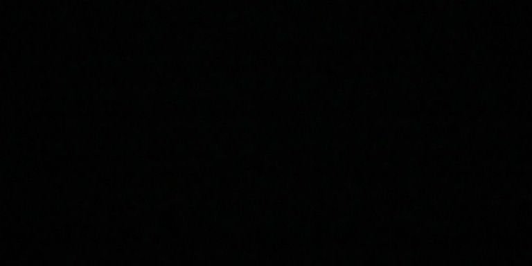 _ortega28's profile banner image