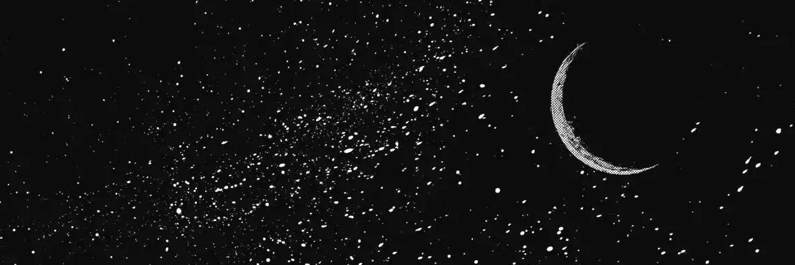 czmeata's profile banner image