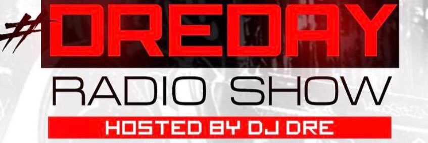 dresumthin's profile banner image
