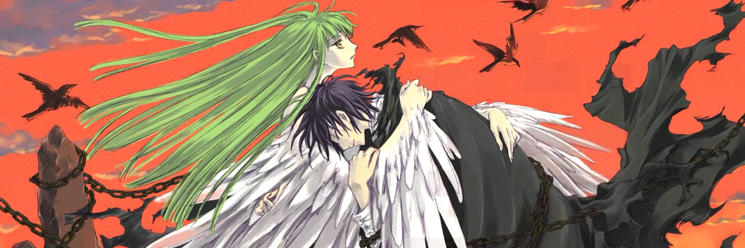 JammNerr's profile banner image
