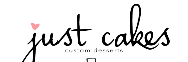 JustCakesBC's profile banner image