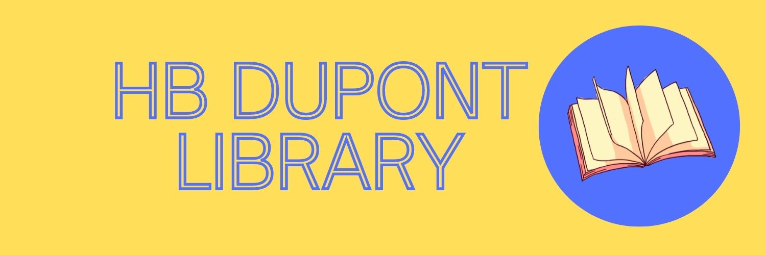 HBMiddleReads banner