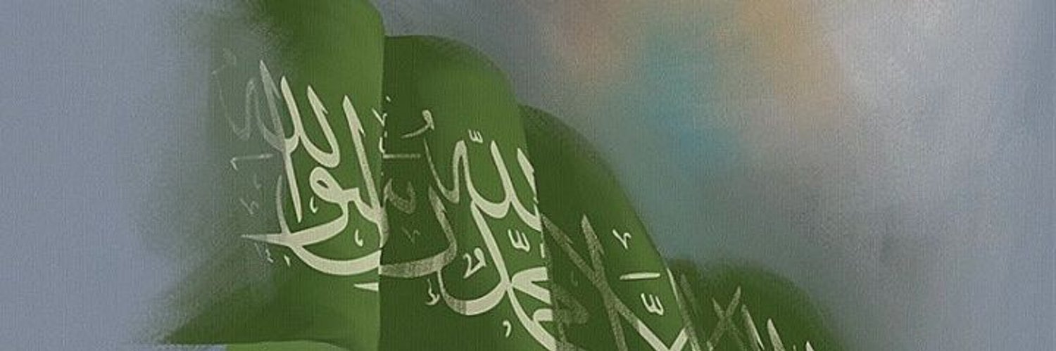 AdelQwwe's profile banner image