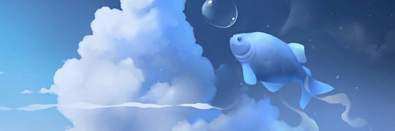 _jorgebg's profile banner image