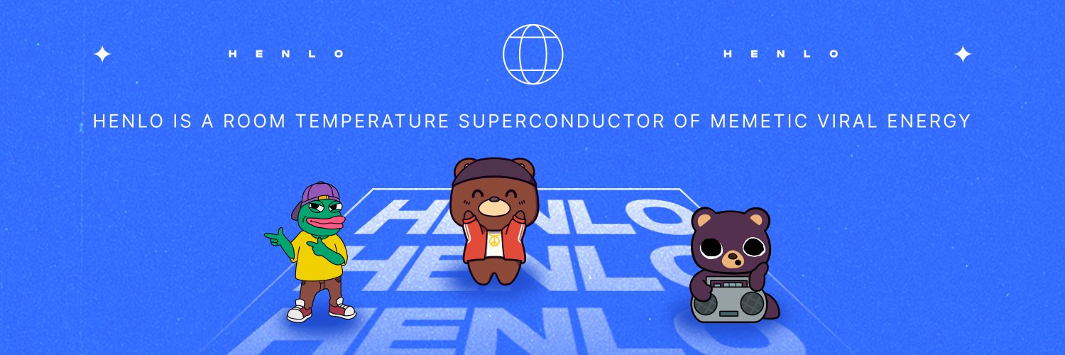henlo 🐼⛓️‍🧲's banner