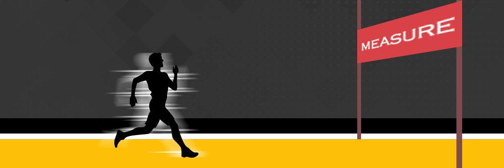 Impact Research banner