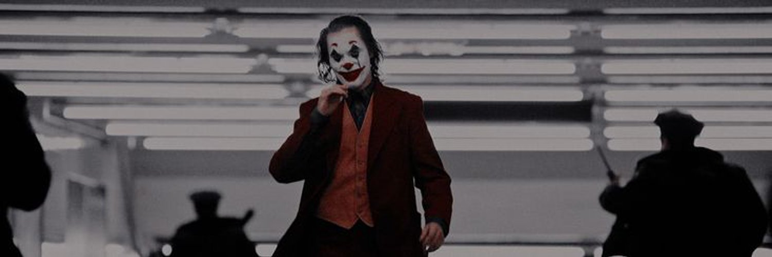 onchainscar's profile banner image