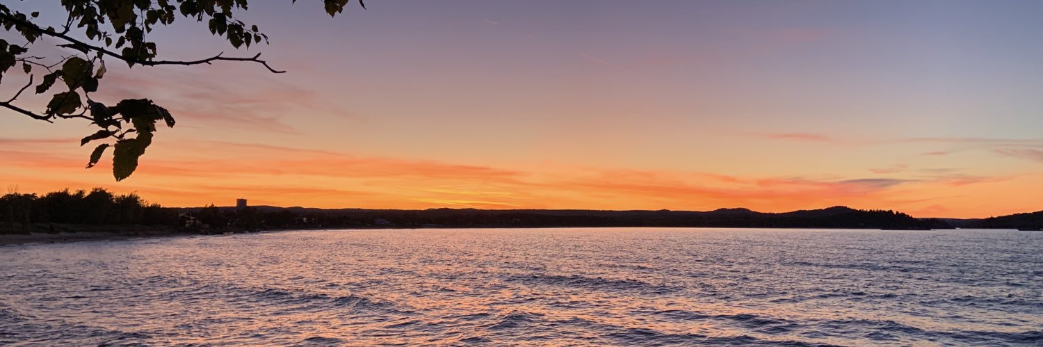 abbyrunkel's profile banner image