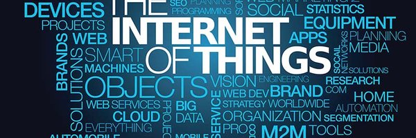 IoT2030 Profile Banner