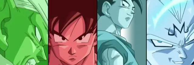 alldbz's profile banner image