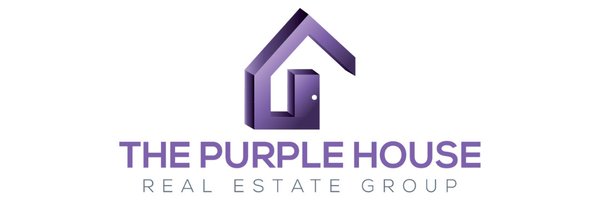 PurpleHouseREG Profile Banner