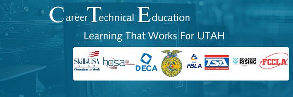JSD_CTE Profile Banner