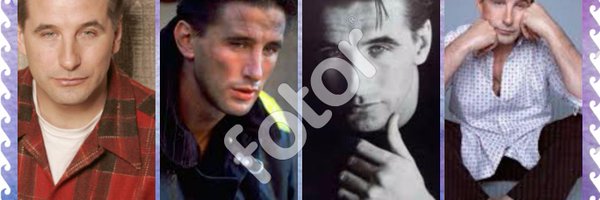 billyjoebaldwin Profile Banner