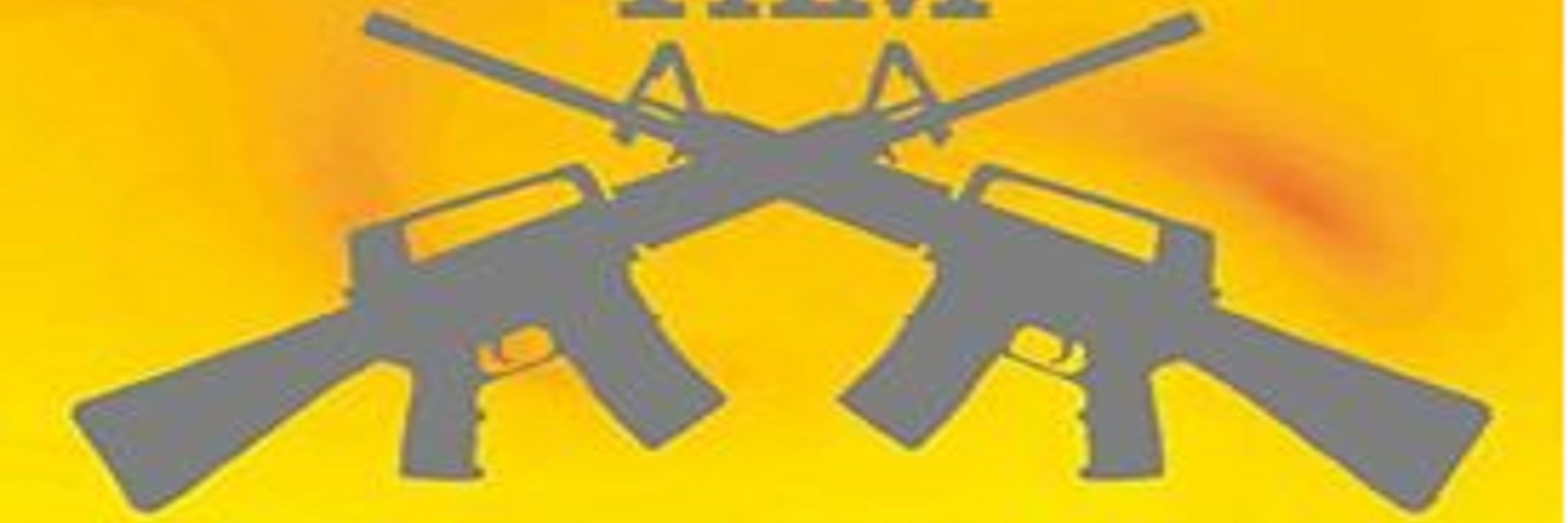 Average_Duke's profile banner image