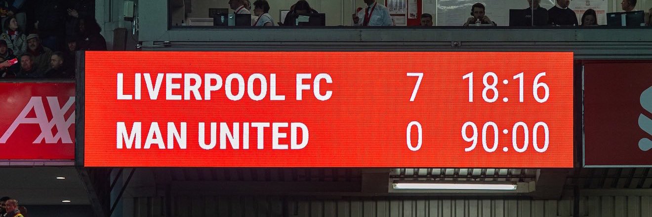 A.⚽️➡️🗑 🇲🇺 banner