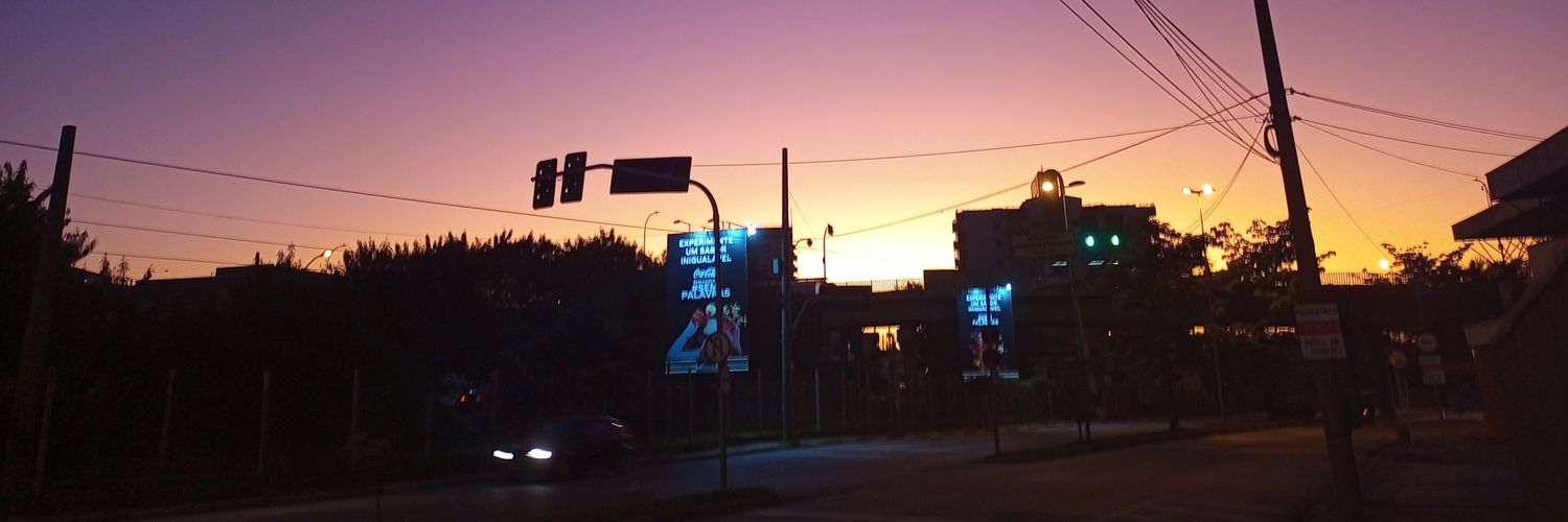 pedrocleite's profile banner image
