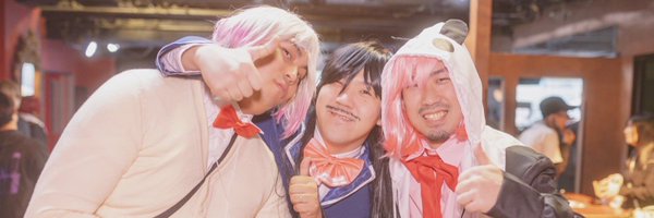 masaikimasu Profile Banner