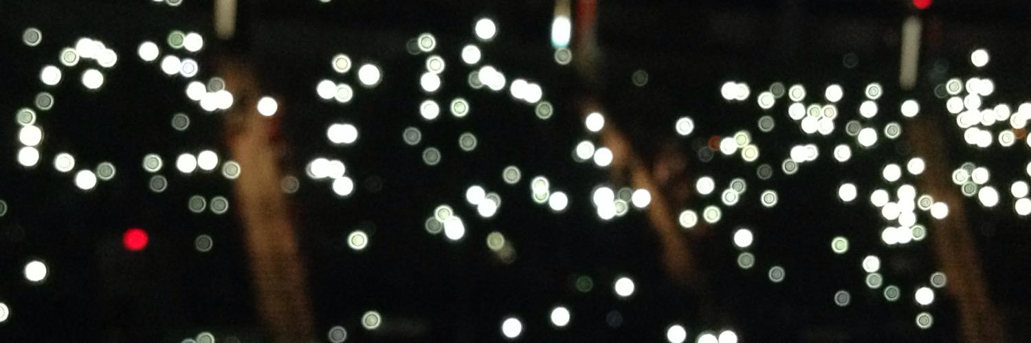 syd banner