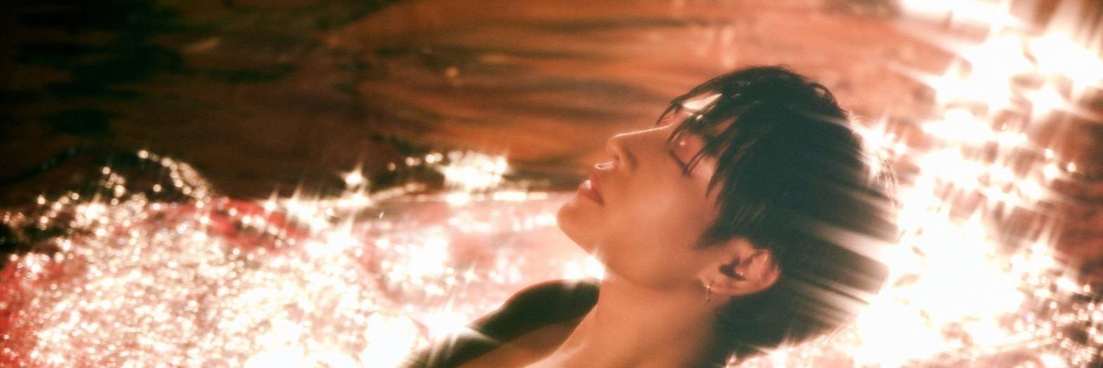 ☁️🌈°เมย์มิมิ🦋 banner