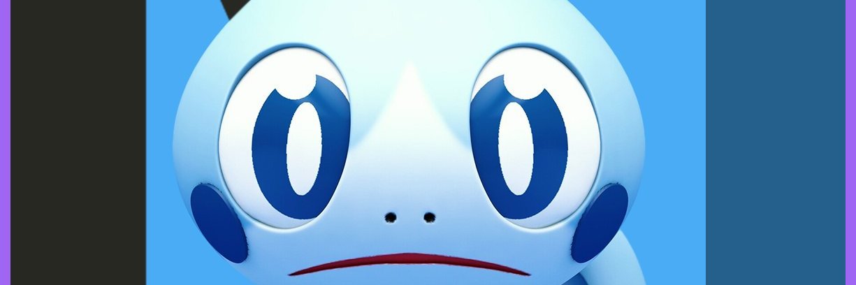 Cartmannnnnnnn's profile banner image