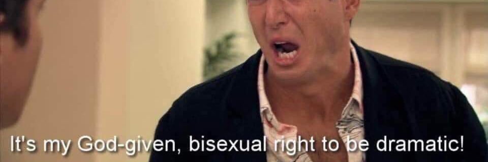DudeItsCaitlin's profile banner image