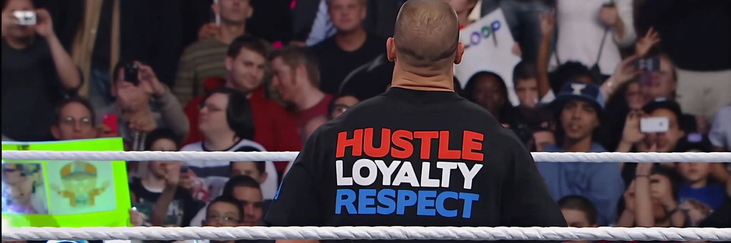 hosamhimself's profile banner image