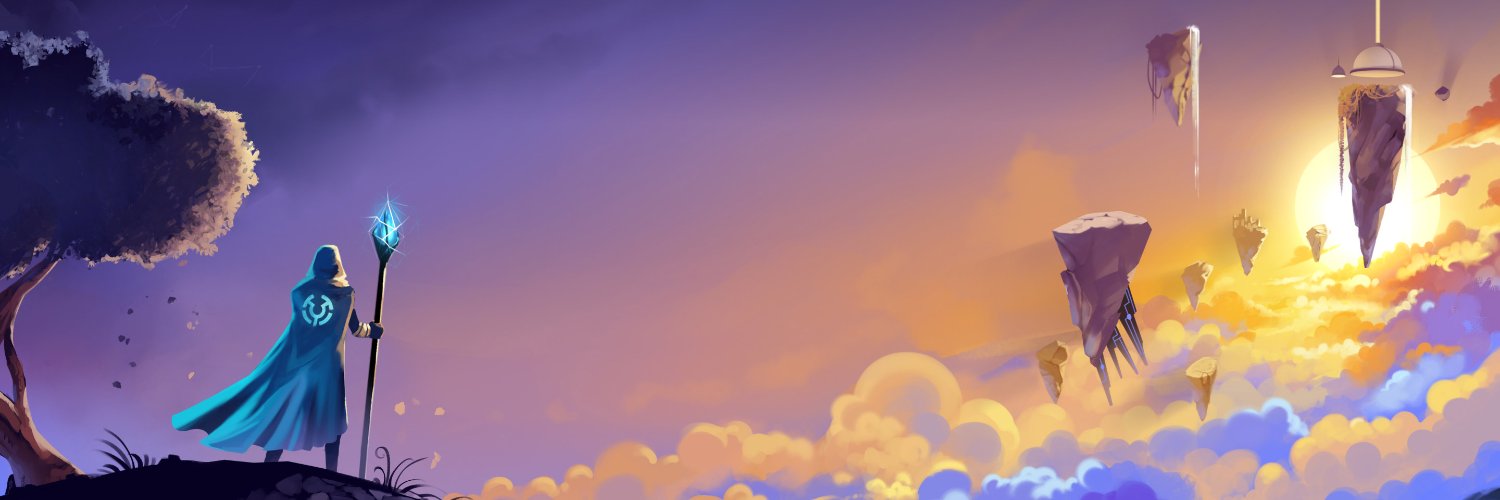 waiting7777 banner