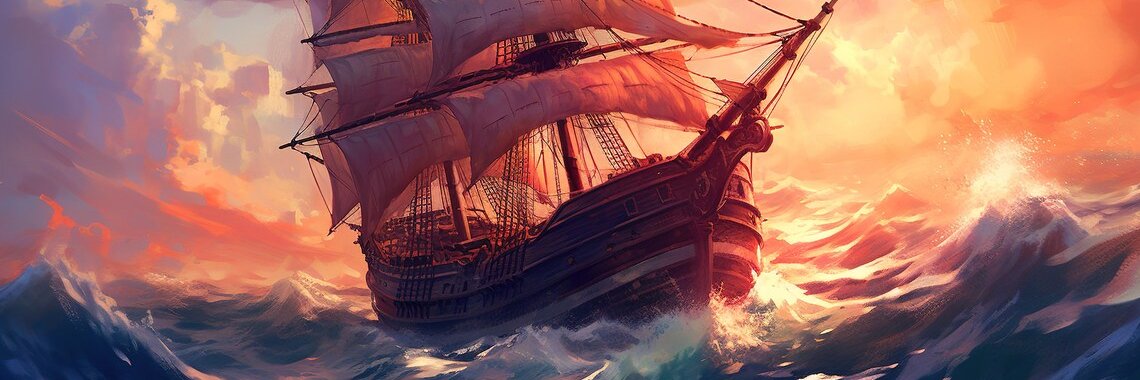 RealArrowflight's profile banner image